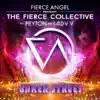 The Fierce Collective - Fierce Angel Presents the Fierce Collective - Baker Street (feat. Peyton & Lady V)