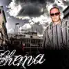 El Chema la Bestia - Dicen Que Me Buscan - Single